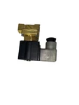 New Open Box Smc VXZ2230-02N-5DZ1 / 2-WAY Solenoid Media Valve. Fixed Price $37.36.