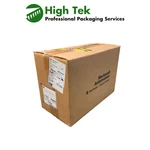 1PC MPL-B540K-SJ74AA Allen BRADLEYMPLB540KSJ74AA Free Shipping New Box. Fixed Price $3800.00.