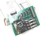 New Pdma Corporation MTAP2 Motor Tester Board PCB-00322-REVC. Fixed Price $500.00.
