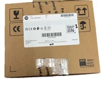 Allen Bradley 1783-CMS20DN New Is Factory Sealed Box. Ethernet Module. Fixed Price $2300.00.