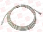 Panduit UTPSP5Y / (new In Box). Fixed Price $12.00.