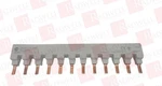 Allen Bradley 1489-AMCL112 / 1489AMCL112 (in Box). Fixed Price $88.81.