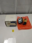Mars 08502 Hand Held Programmer. Fixed Price $147.87.