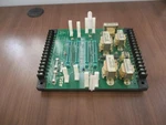 Asco Sensing Panel Main Board 381699C Used. Fixed Price $100.00.