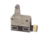 New Omron D4E-1A20N D4E1A20N Limit Switch. Fixed Price $145.00.