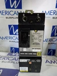 Square Q222200ABH Pole Amp 22KA 240V Line Circuit Breaker -tested. Fixed Price $323.00.