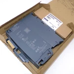 Siemens Simatic S7-1500 16X24VDC Digital Input Module 6ES7521-1BH10-0AA0. Fixed Price $199.99.