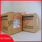 High Quality Allen-bradley Brand New Servo Motor Fast Delivery VPL-B1653C-CJ14AA. Fixed Price $5040.00.