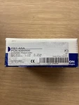 New Emerson PS1-A5A 6 32BAR Controller Switch High-pressure. Fixed Price $50.00.