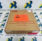 Abb 6008BZ10000E Rev Ba Video Circuit Board. Fixed Price $1500.00.