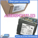 A5E30947477-H3 New In Box Siemens PCU50 Power Supply Good Quality #a. Fixed Price $400.41.