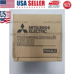 Mitsubishi FX3G-24MT/DS Programmable Controller One New FX3G24MT/DS. Fixed Price $321.78.