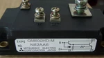 New In Box Mitsubishi QM600HD-M QM600HDM Igbt Module. Fixed Price $249.12.