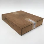 Bosch 0608830159 VE300 Module New Nfp Sealed. Fixed Price $137.21.
