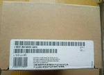 1PC New Siemens Electronic Module. Fixed Price $808.72.