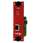 Red Lion XCENET00 Ethernet Communication Module. Fixed Price $500.00.