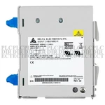 New Delta DRR-40N Relay Module. Fixed Price $109.81.