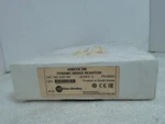 Allen Bradley 2097-R6 Kinetix 300 Dynamic Brake Resistor Series A-factory Sealed. Fixed Price $174.01.