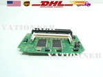 Fanuc A20B-3300-0260 Control Mmx Cpu Module Board. Fixed Price $535.66.
