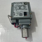 Square D 9012 Gcw Pressure Switch. Fixed Price $429.00.