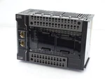Omron NX1P2-1140DT1 Plc Processor Used. Fixed Price $435.00.