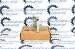 103774-15S By Reliance Speed Control Pcb Module Maxpak Plus. Fixed Price $220.00.
