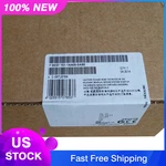 6ES7151-1AB05-0AB0 New Sealed Siemens Interface Module Ipcs. Fixed Price $897.00.