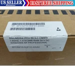 New Siemens Sinumerik Pcu 50.3-C. Fixed Price $3078.87.