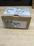 GT05-MEM-128MC Mitsubishi Touch Screen Memory Card Brand New. Fixed Price $195.00.