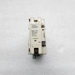 Omron G32A-A20 Power Device Cartridge. Fixed Price $75.00.