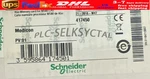 Schneider Electric BMXRMS004GPF New. Fixed Price $337.72.
