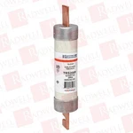 Mersen TRS200R / (new No Box). Fixed Price $70.59.