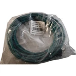 New Cognex CCB-84901-2001-05 185-1303R REV.03 Ethernet Cable M12 X-coded 5M. Fixed Price $49.95.