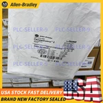 New Sealed Allen Bradley 440N-Z21SS3PH Guardmaster Free Shipping. Fixed Price $189.00.