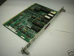 Square 8997-EQ-5210-SMB-10 Dc Welder Micro Board New!. Fixed Price $475.00.