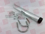 Phoenix Contact RAD-ISM-2400-ANT-OMNI-9-0 / RADISM2400ANTOMNI90 (new No Box). Fixed Price $344.89.