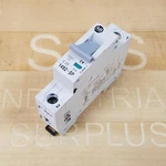 Allen Bradley 1492-SP1C200 Series C, Pole, Amp Used. Fixed Price $9.47.