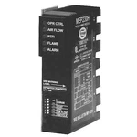 Fireye MEP230H Programmer Selectable Module. Fixed Price $629.50.