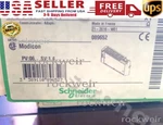 New Schneider 170FNT11001 Plc Module 1PCS. Fixed Price $164.28.