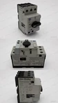 140M-C2E-B16 Manual Motor Protection Circuit Breaker Allen Bradley 140MC2EB16. Fixed Price $72.00.