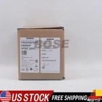 New Siemens G120 PM240 Power Module. Fixed Price $594.03.