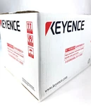 Keyence XG-X2800 Image Processing Controller Line Scan Camera. Fixed Price $4680.41.