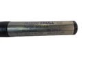 Rugged Troll 100 Data Logger - Free Shipping. Fixed Price $79.99.