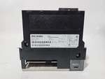 Allen Bradley 1756-DHRIO/E, Dh+/rio Communication Interface. Fixed Price $186.99.