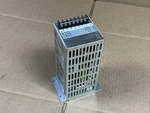 Okuma EXP126-0A Power Supply AC170-240V 24VDC 10A Warranty Fast Shipping. Fixed Price $599.00.