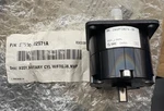 Smc PR-CNWP72K074-00 Actuator PRCNWP72K07400-NEW No Box. Fixed Price $269.00.