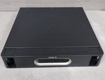 Bosch PRS-16MCI F01U074442 Sound System Power Amplifier Unit. Fixed Price $2100.00.