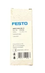 Festo VMPA1-M1H-MS-PI 571334 Solenoid Valve New. Fixed Price $149.95.