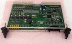 Toshiba YWM1540 PM10-53520. Fixed Price $241.50.
