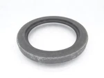 Parker 3Q23 Seal. Fixed Price $40.00.